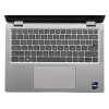 Dell Latitude 7440 i5-1335U 16GB 256SSD 14'' FHD+ 1920x1200 WiFi BT Kam Win11pro GW12mc